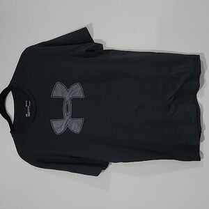 Under Armour Men's T-shirt